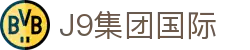 首页| J9集团国际站官方网站